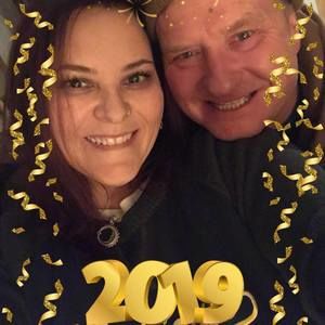 Meet your Posher, Regina